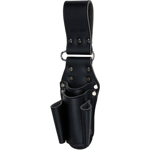 Jefcom电气工程专业工具支架 JND-920SW