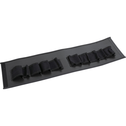 Trusco D型电工桶附件25 TADBD25-AT