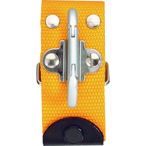 kozuchi循环钩黄色 RF-038Y