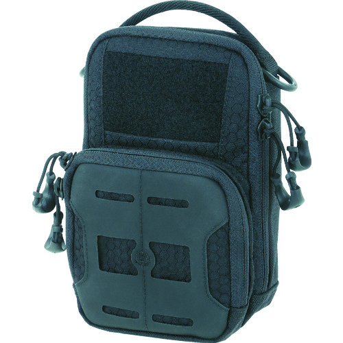 最大DEP每日必需袋黑色 DEPBLK