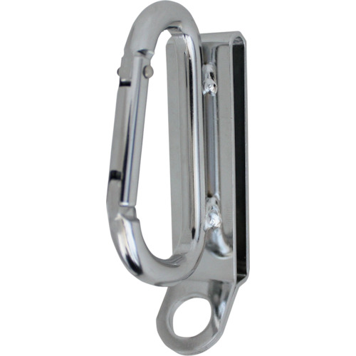 dogyu一触式钩钩WSF-CM 04519