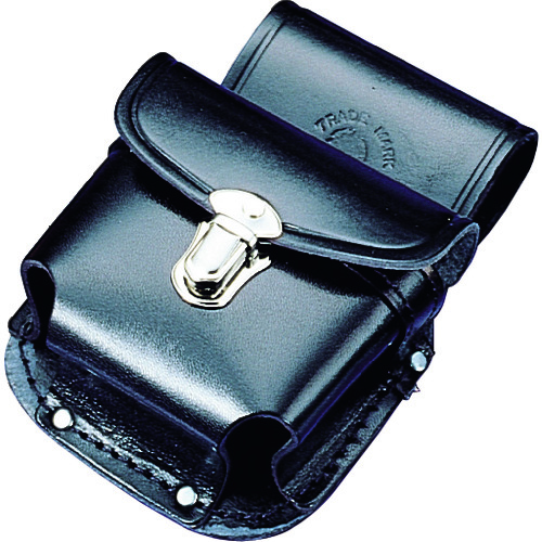 Kozuchi黑色皮肤凸壳，宽5.5m PC-16