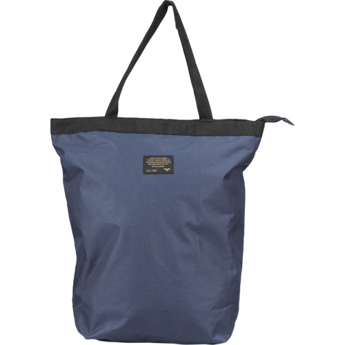 Kajimake 9103手提袋海军20L 9103-55-20L