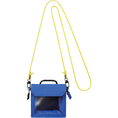 [有限股票]国王吉姆&middot;弗拉蒂（Jim Flatty）一英里AO 5556-B