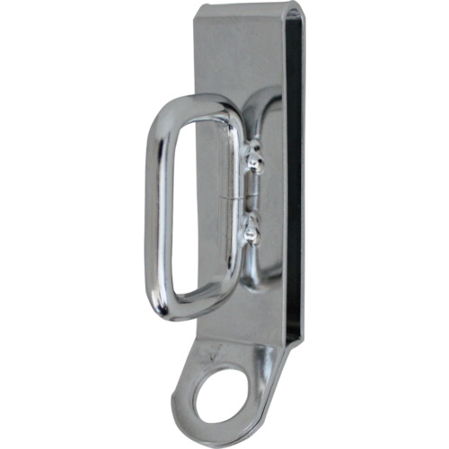 dogyu一触式钩钩WSF-D 04517