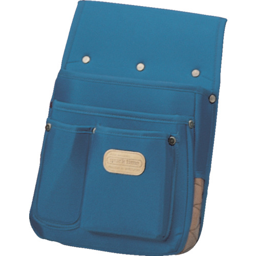 kozuchi gusseted指甲袋 KN-02