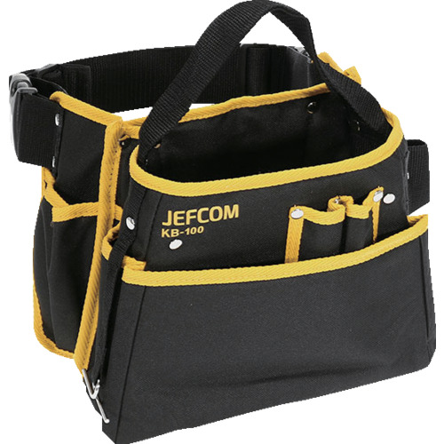 Densan梯子袋 KB-100