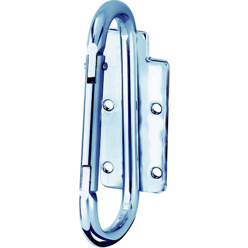 [有限的库存] Trusco工具持有人特别持有人 DTH-A