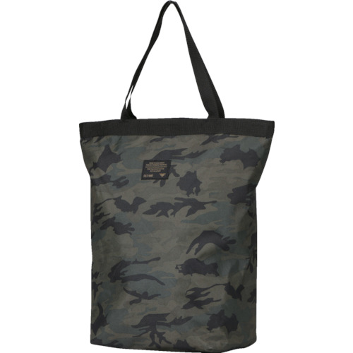 Kajimake 9103手提袋伪装20L 9103-56-20L