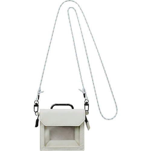 [有限的股票]国王吉姆&middot;弗拉蒂一英里 5556-W