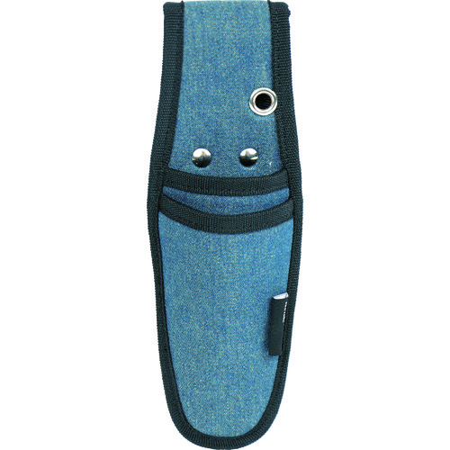 [停止] Trusco [售罄并停止]牛仔切割机盒2级插入蓝色 TDC-T202