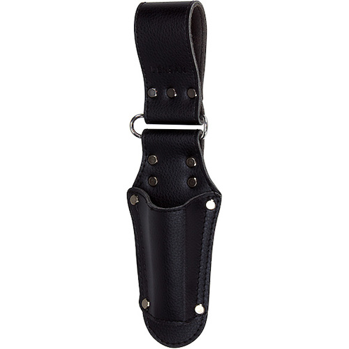 Jefcom高级皮革持有人 JND-901SW