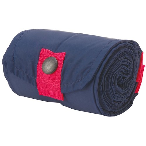 marna tr shupatto紧凑袋M ・ nv S438NV