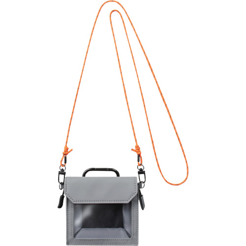 [有限的库存]国王吉姆&middot;弗拉蒂（Jim Flatty）一英里 5556-GY