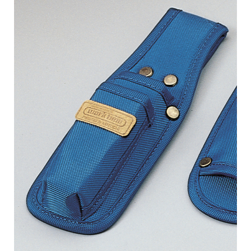 Kozuchi切刀盒2阶段 KN-73