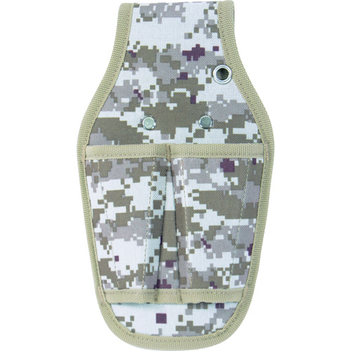 [有限的库存] Trusco [售罄并停产]数字甜点伪装钳架2件包 TCM-P12