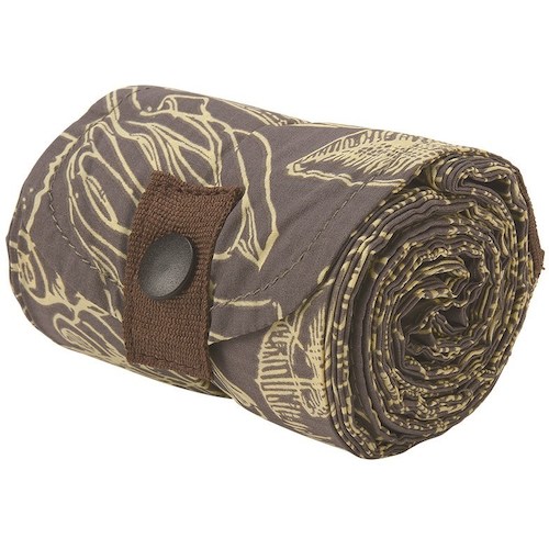 Marna Shupatto紧凑袋M. MACARONI S411H