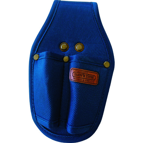 Kozuchi工具案例差异 KN-82