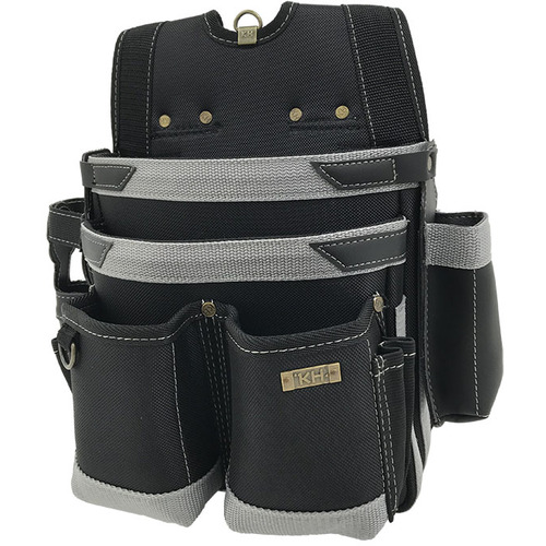 KH 1680D超轻量级系列指甲袋W类型 24300