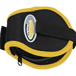 Densan Packon零件口袋 MP-130