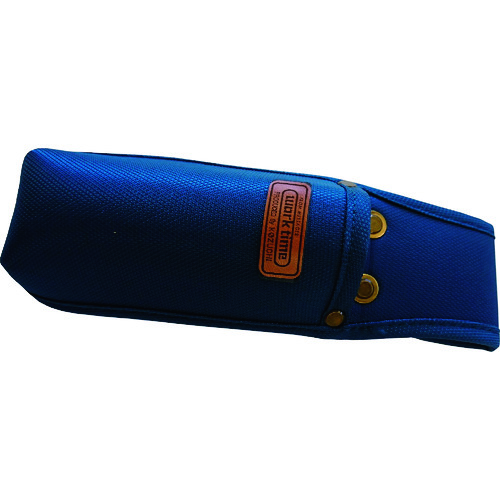 コヅチ　万能工具差 KN-72