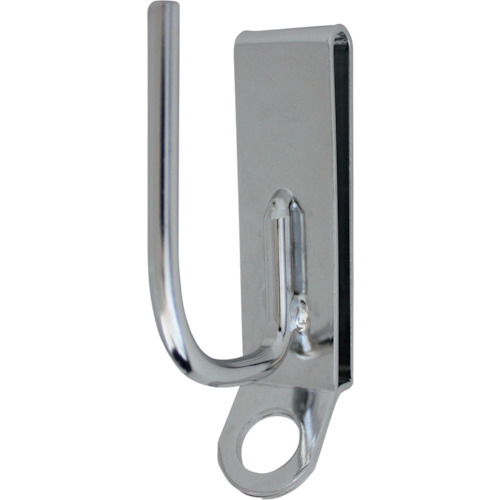 dogyu一触式钩钩WSF-J 04516