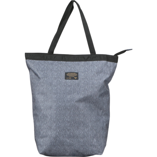 Kajimake 9103手提袋h灰色20L 9103-70-20L