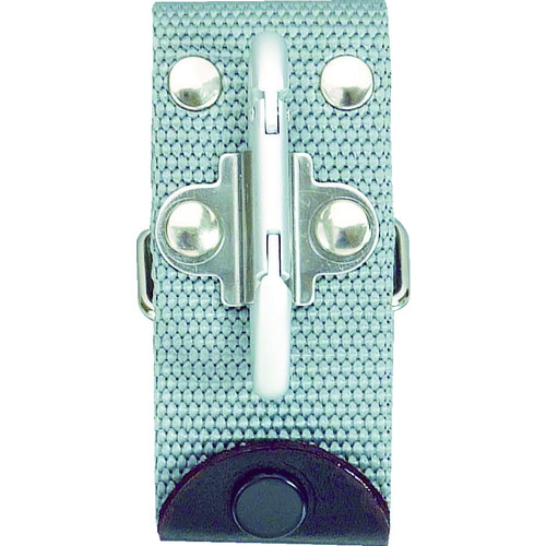 kozuchi循环钩灰色 RF-038GR