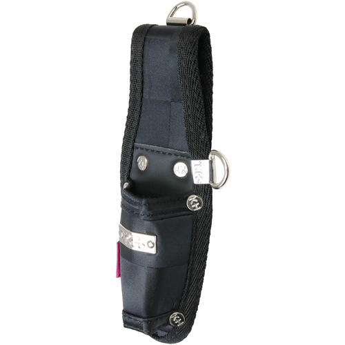 KH Ryuga系列钳子盒1P RY201