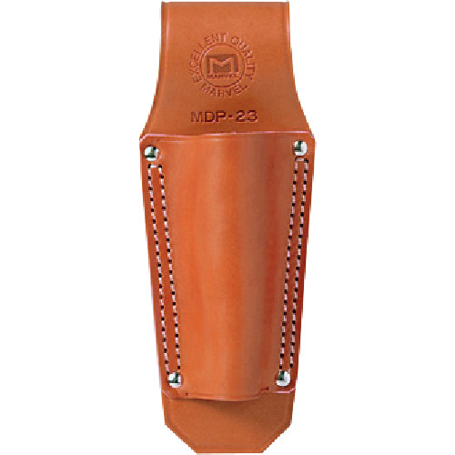 Marvel Cowhide Electric Pocket Hand Press insert MDP-23