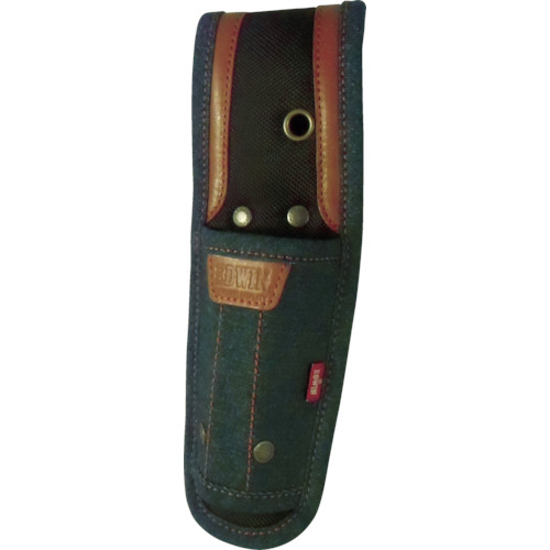 [有限的库存]埃德温&middot;刀具钳壳单身 EDW-F305