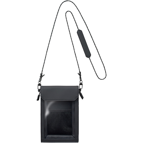 国王吉姆&middot;弗拉蒂（Jim Flatty）一英里 5560-K