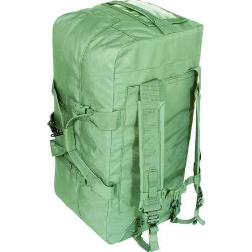 [停产] J-Tech [停产]行李袋GI12行李袋 PA02-3501-01FG