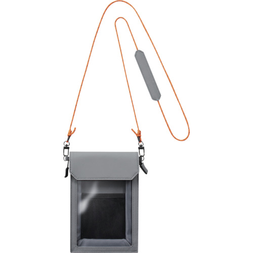 [有限的库存]国王吉姆&middot;弗拉蒂（Jim Flatty）一英里 5560-GY