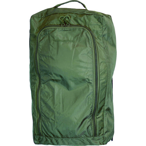 [有限的股票] J2SDMJ