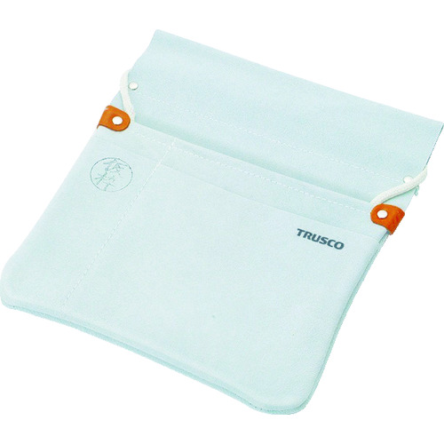 [有限的库存] Trusco [售罄和停产]地板皮革临时框架袋 TKB-270