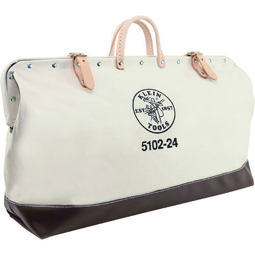 Klein工具袋24英寸 5102-24