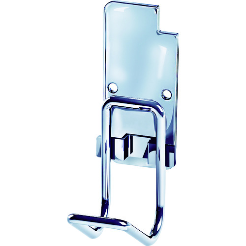 [有限的库存] Trusco工具持有人特别持有人C DTH-C