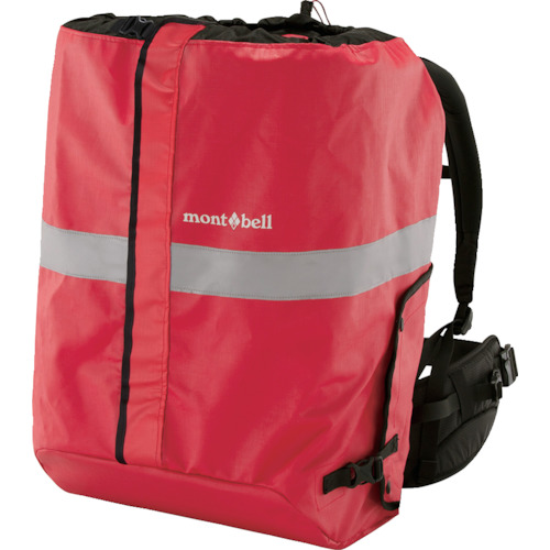 Montbell Logger种植包1132201 SURD 1132201 SURD