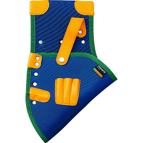 [有限的股票] Trusco [售罄并停产]电价 TC-96