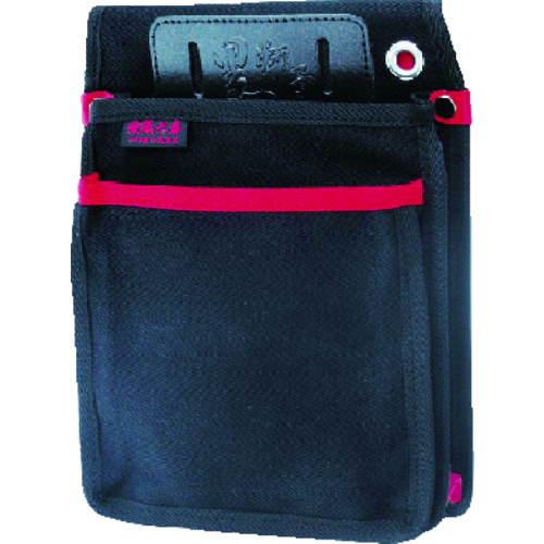 Kozuchi Kuroshishi New Electric Works第二阶段 KCR-52BK