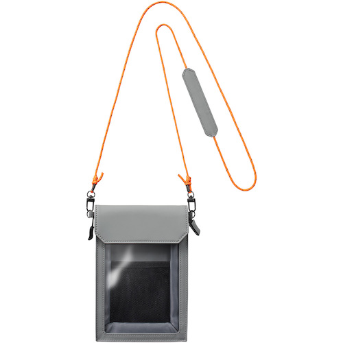 国王吉姆&middot;弗拉蒂（Jim Flatty）一英里 5560-GY