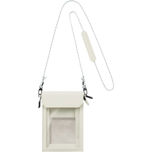 [有限的股票]国王吉姆&middot;弗拉蒂一英里 5560-W