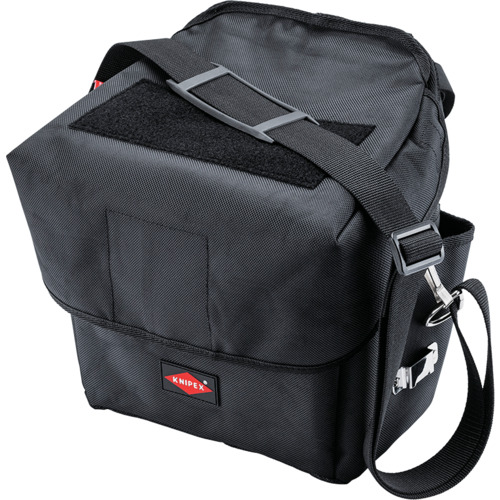 高公寓工作的Knipex工具袋（小） 0050-50TLE