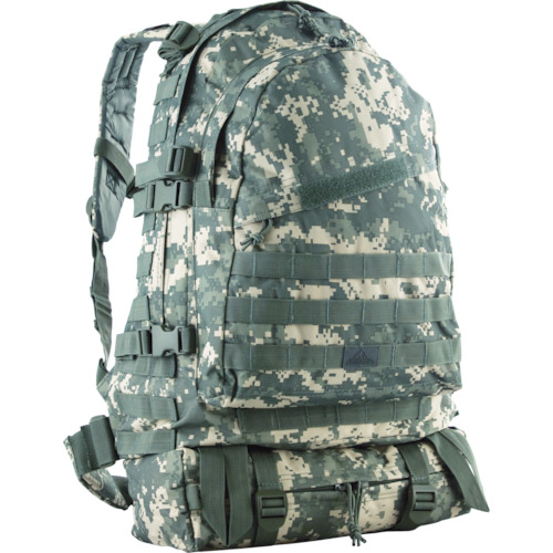 [中断] Redrock订婚包ACU 80161ACU