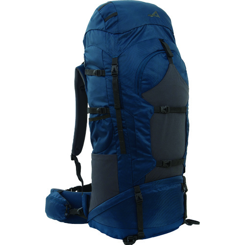 [有限的股票] Alps-M [售罄并停产] Caldera 90 2538831