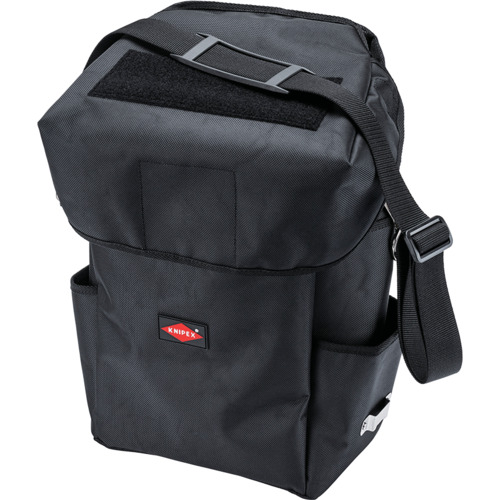 Knipex高空工作袋（大） 0050-51TLE
