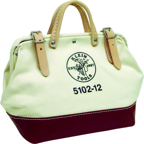 Klein工具袋12英寸 5102-12