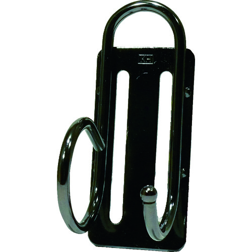 KH金属工具支架架插入GM宽度42mm 191S-G