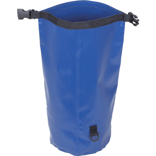 [停产] Protekt Dryback 5L蓝色 WX00103